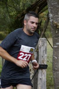 vin_scene_2018_coureurs_0110